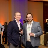 2025 Annual Meeting & Educational Conference - Fort Lauderdale, FL (748/1014)